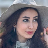 Картинка канала