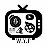 Картинка канала