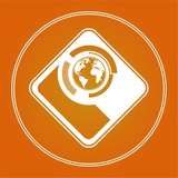 Картинка канала