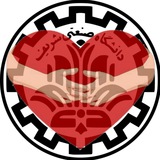 Картинка канала