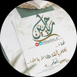 Картинка канала