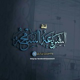 Картинка канала