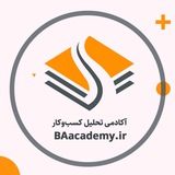 Картинка канала