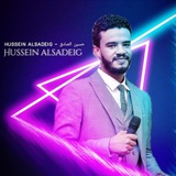 Картинка канала