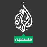 Картинка канала