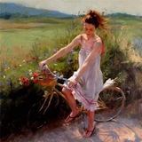 Картинка канала