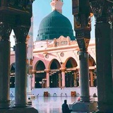 Картинка канала