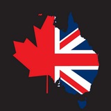 Картинка канала