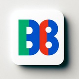 Картинка канала