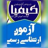 Картинка канала