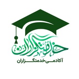 Картинка канала