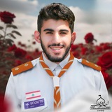 Картинка канала