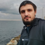 Картинка канала