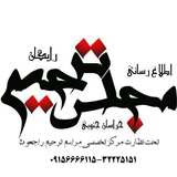 Картинка канала