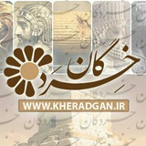 Картинка канала