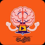 Картинка канала