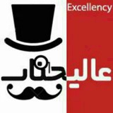 Картинка канала