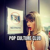 Картинка канала