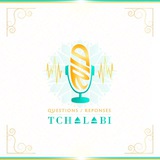 Картинка канала