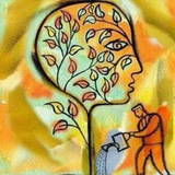 Картинка канала