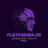 Картинка канала