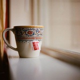 Картинка канала