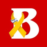 Картинка канала