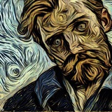 Картинка канала