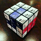 Картинка канала