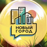 Картинка канала