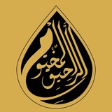 Картинка канала