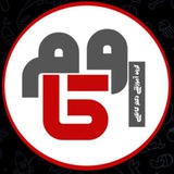 Картинка канала