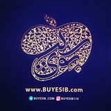 Картинка канала