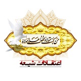 Картинка канала