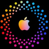 Картинка канала