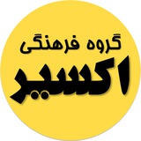 Картинка канала