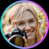 Картинка канала