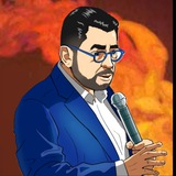 Картинка канала