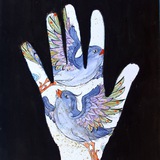 Картинка канала