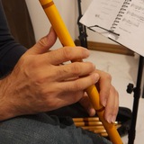 Картинка канала