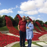 Картинка канала