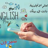 Картинка канала