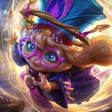 Картинка канала