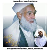 Картинка канала