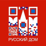 Картинка канала