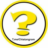 Картинка канала