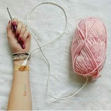 Картинка канала