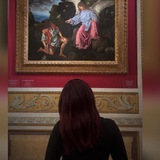 Картинка канала