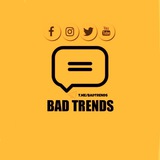 Картинка канала