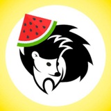 Картинка канала